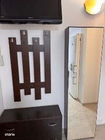 Inchiriez apartament in regim hotelier