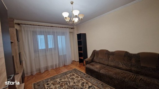 Apartament 2 camere, decomandat, 56mp, Calea Severinului, zona Promena