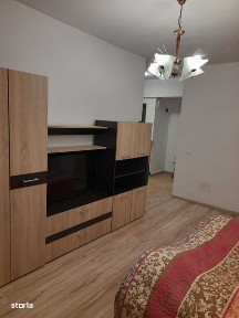 Inchriere garsoniera