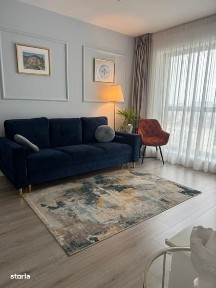Apartament 3 camere | Pipera