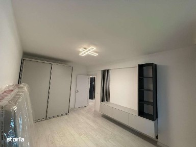 Garsonieră decomandată,de închiriat Bragadiru