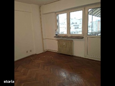 Apartament centru Ramada