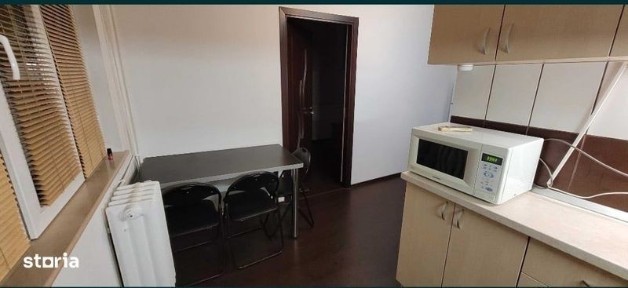 Cetate, Timisoara, Timis