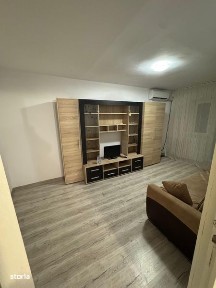 Inchiriez apartament zona Lipovei