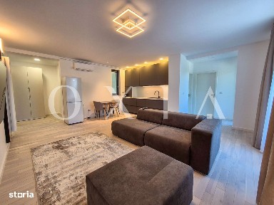 AX1067 Dumbravita, Mobilat&Utilat, Prima Inchiriere