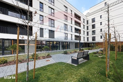 Strada Mihai Viteazul, Centrul Nou, Brasov