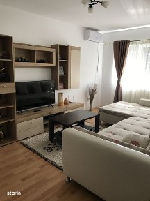 Apartament 2 camere