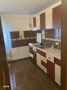 Apartament 2 camere Zona Pod