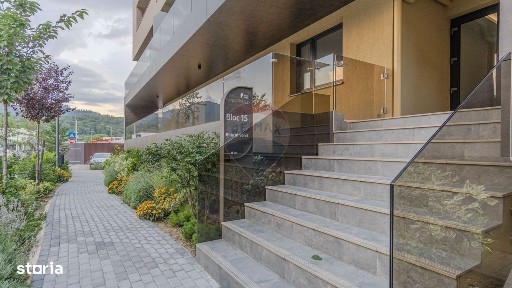 Strada Caisului, Astra, Brasov