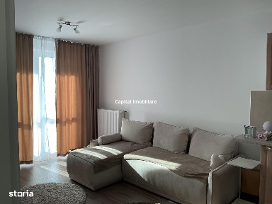 COMISION 0%Apartament cochet cu 2 camere