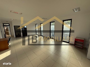 Rovinari, Targu Mures, Mures