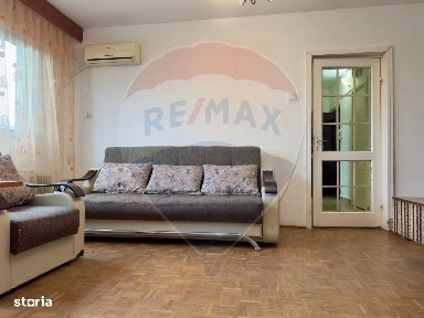 Apartament cu 2 camere de vânzare în zona Ultracentrală