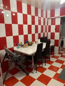 Apartament 2 camere confort 1 Radu Negru