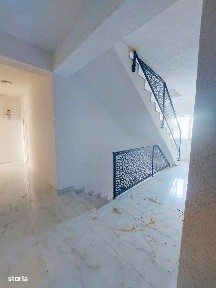 Apartament 2 Camere tip Studio, Fundeni Dobroești