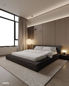 Apartament 2 camere | finisaje premium | West Avenue