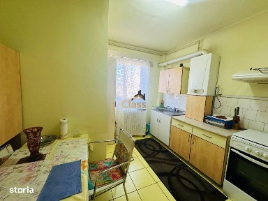 Manastur, Cluj-Napoca, Cluj