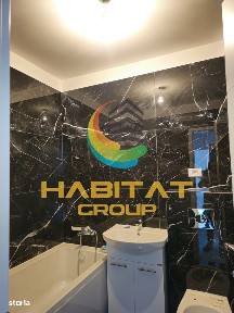 Popesti Leordeni, Ilfov