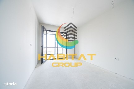 Apartament 2 Camere Berceni Decomandat