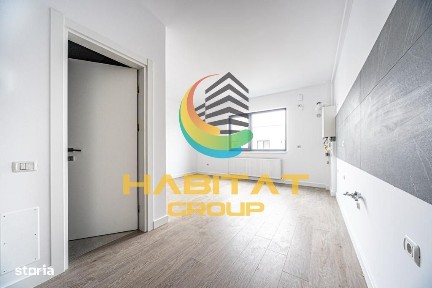 Apartament 2 camere Comision 0%