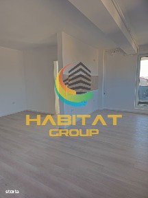 Vanzare 2 Camere Oferta Direct Dezvoltator Metrou Berceni