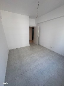 APARTAMENT 2 CAMERE | 61.6MP | FINALIZAT | COMISION 0%!