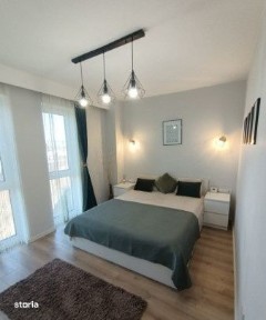 Apartament 3 Camere, 67mp, Etaj Intermediar, Zona Eroilor