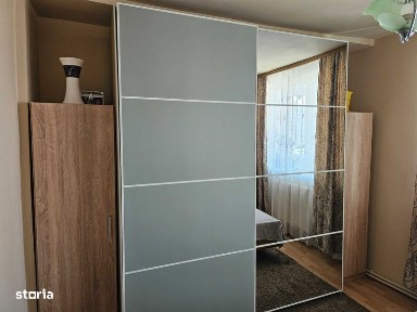 Miercurea Ciuc, Harghita