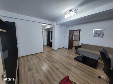 Inchiriez Studio, Tudor, Str Gloriei, Bloc nou