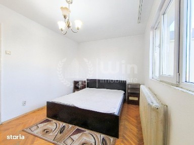 Apartament 2 camere | 52mp | Balcon | Gheorgheni | Zona Complex Diana