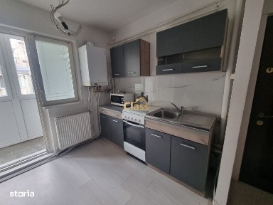 Apartament 2 camere | Decomandat | 49 mpu | Zona Piata Marasti