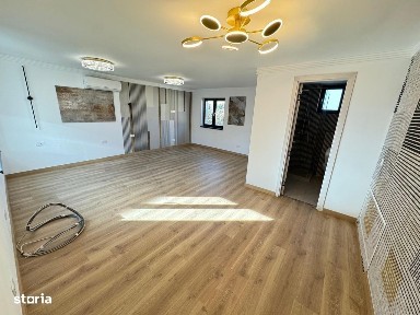 Spatiu birouri, 35 mp, loc de parcare, Moara de vant
