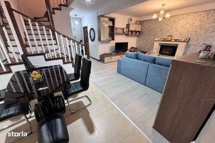 Soseaua Oltenitei, Popesti Leordeni, Ilfov