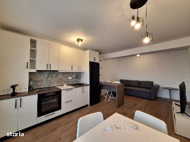 Apartament la prima inchiriere, parcare, zona Eroilor