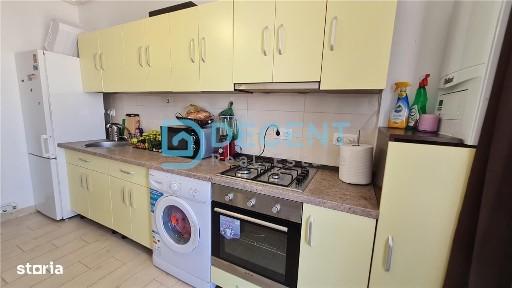 Garsoniera Tractorul, Brasov