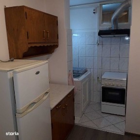Apartament de inchiriat