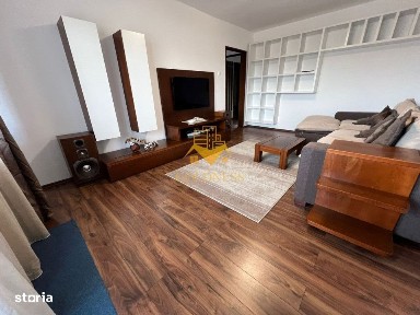 Intre Lacuri, Cluj-Napoca, Cluj