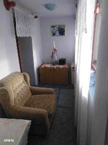 Casa de vanzare in Șeitin