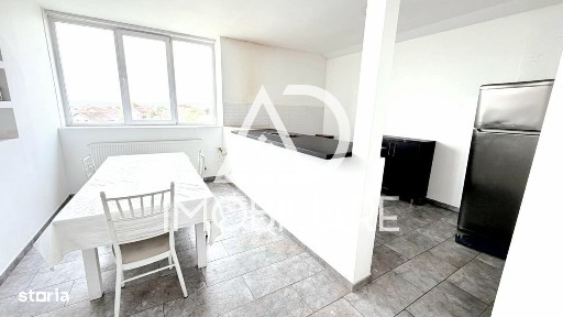 DE ÎNCHIRIAT - Spațiu de birouri 330 mp | Etaj 1 | 0% COMISION CHIRIAȘ