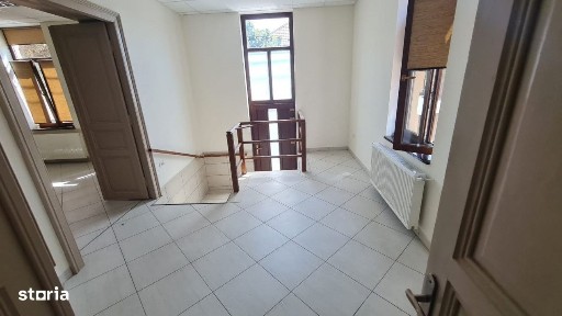 Calea Bucuresti, Pitesti, Arges