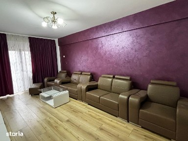 Apartament 3 camere Bd. Dem Radulescu zona Clinica Sofianu