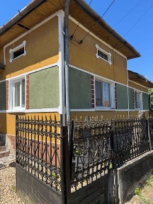 Casa de vanzare Bocicau