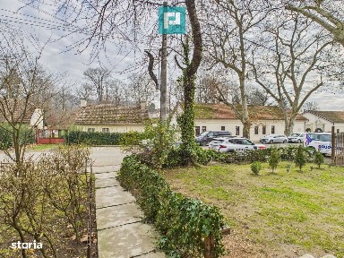 Apartament Săvârşin vizavi de intrarea la Castel