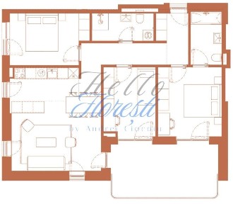 Dambul Rotund, Cluj-Napoca, Cluj