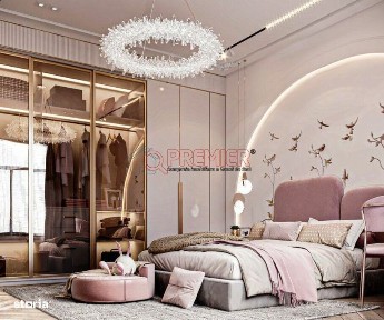 Avans doar 5325 euro - 3 camere - Parc Tudor Arghezi - Postalionului