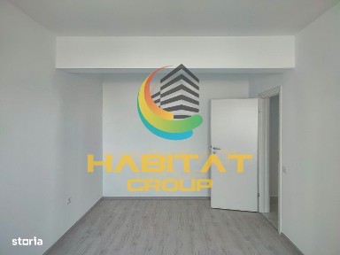 Apartament 2 camere Zona Mall Grand Arena Mutare imediata