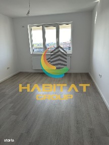 Apartament 3 camere zona Grand Arena sector 4 bloc nou