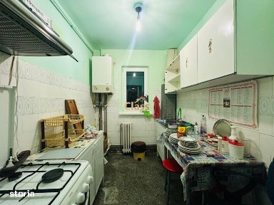 Manastur, Cluj-Napoca, Cluj