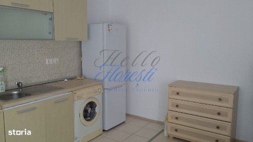 Apartament 2 camere, 38,7mp | Zona Buna Ziua | Cluj-Napoca |