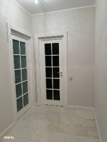 Finalizat! Apartament de vânzare, 2 camere, decomandat - Copou