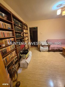 Ap. 4 camere cf. I, dec. Craiovei